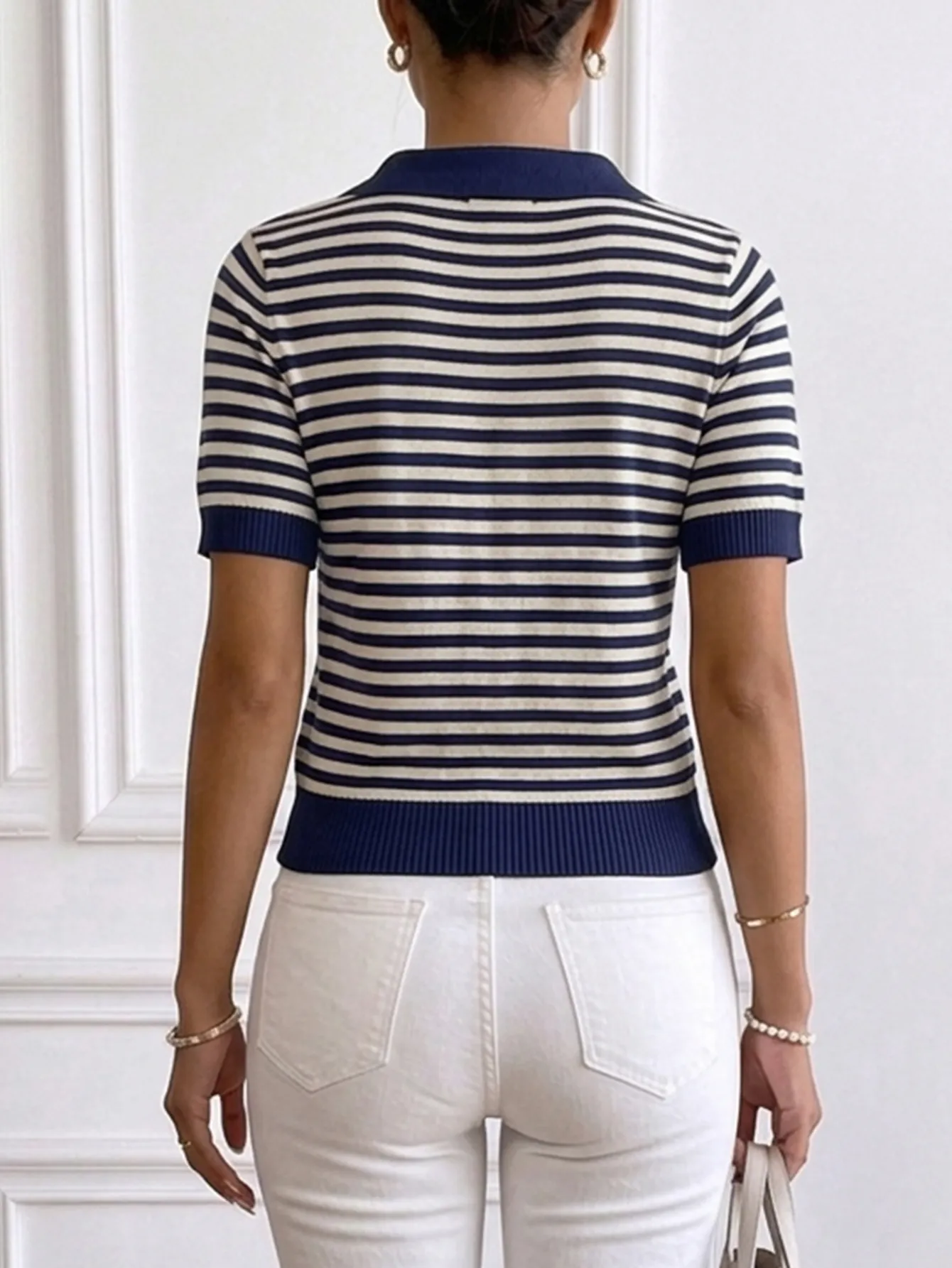 MIS0038 BLUSA 11476